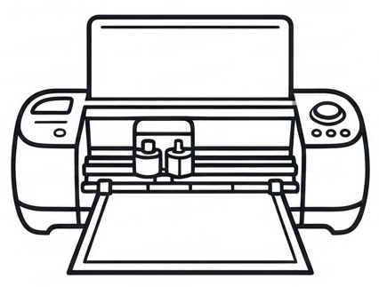 Cricut users