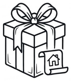 Gift a HomeStory